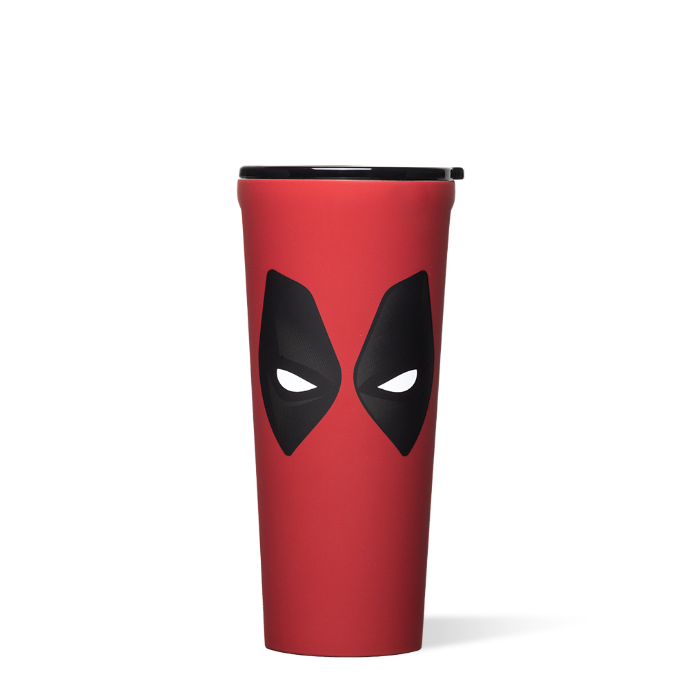 deadpool-and-wolverine-drinkware-j6 MVL2124-DP-01.png