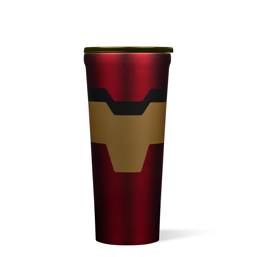 marvel-tumbler-j1 MVL2124-IM.png