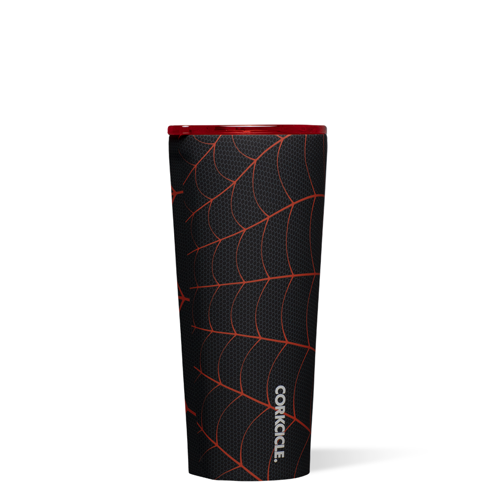 marvel-tumbler-j1 MVL2124-MM-2.png