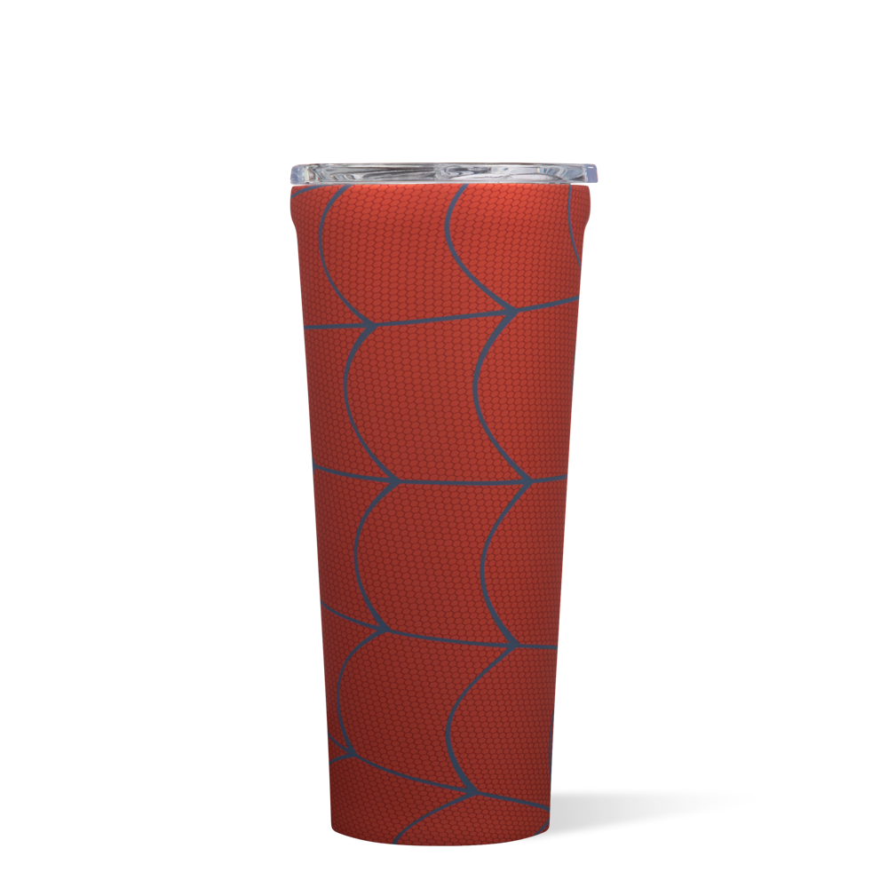 marvel-tumbler-j1 MVL2124-SM.png