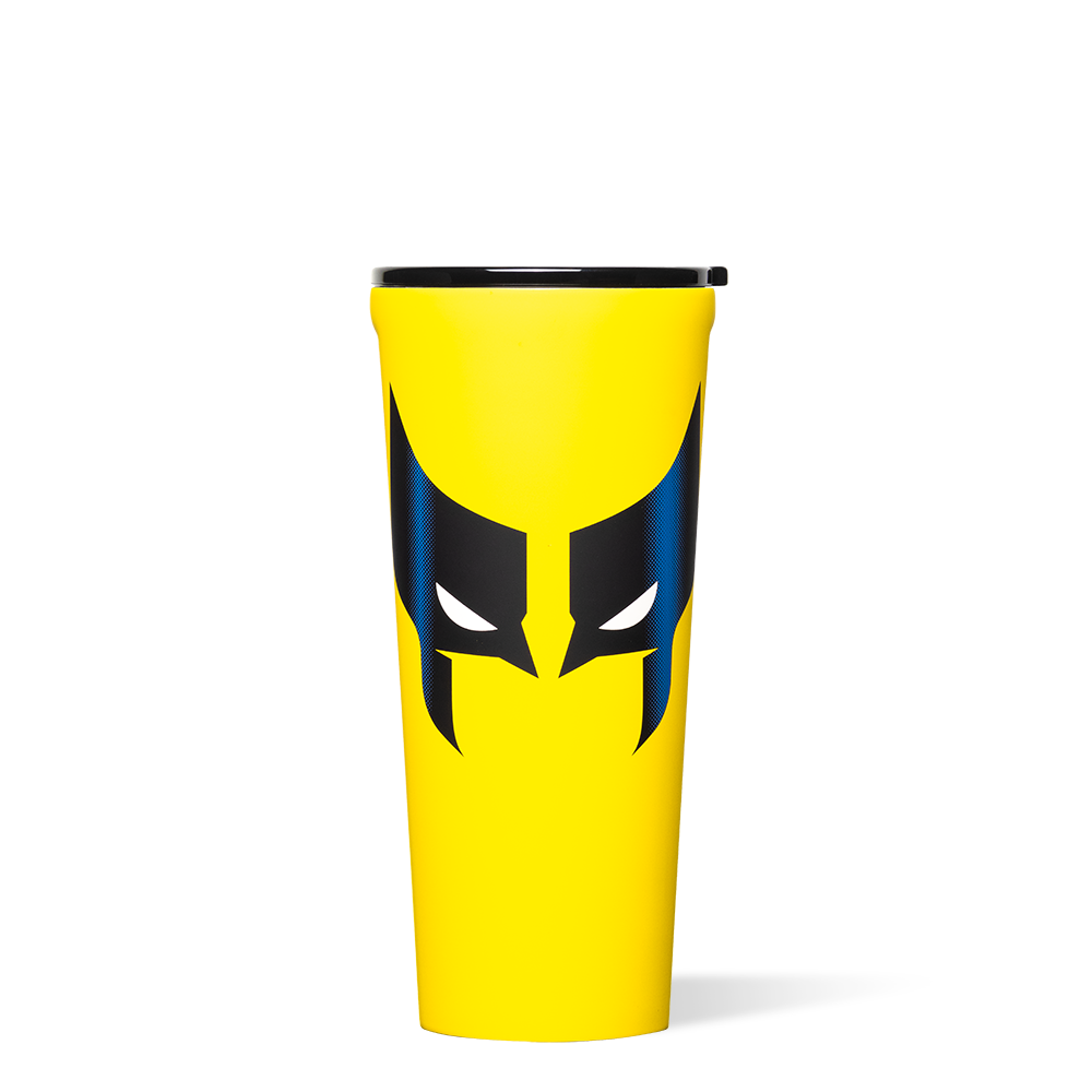 deadpool-and-wolverine-drinkware-j6 MVL2124-WO-01.png
