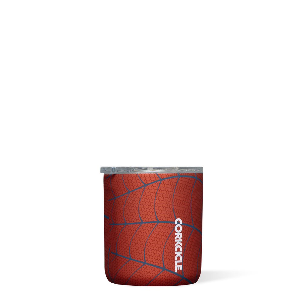 marvel-buzz-cup-w4 MVL2212-SM-2.png