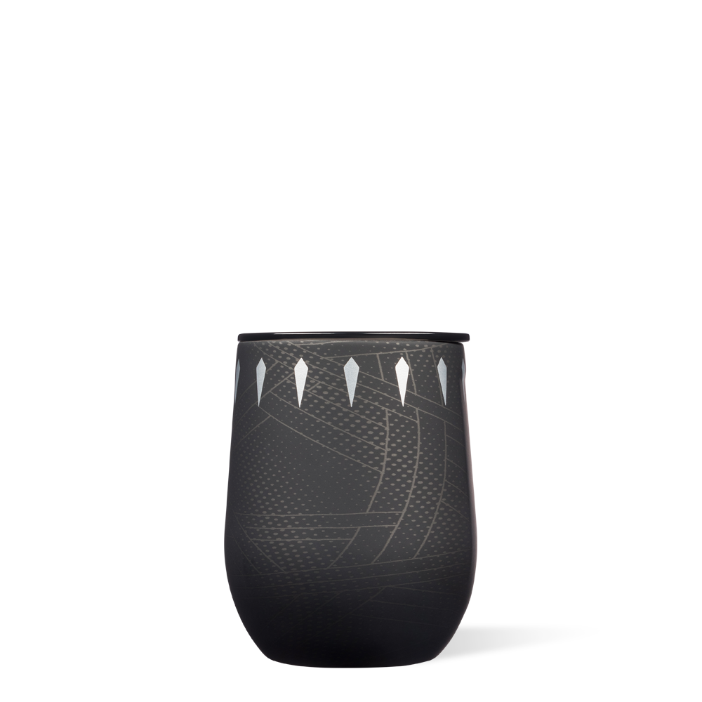 marvel-stemless-t4 MVL2312-BP.png