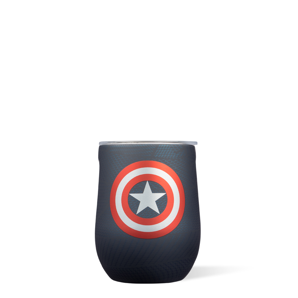 marvel-stemless-t4 MVL2312-CA.png