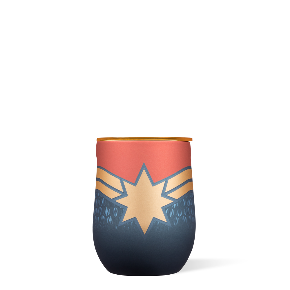 marvel-stemless-t4 MVL2312-CM.png