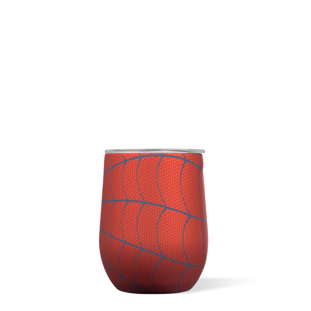 spider-man-stemless-set-3-u9 MVL2312-SM.png