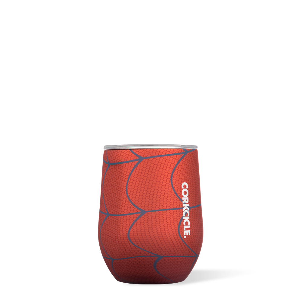 spider-man-stemless-set-3-u9 MVL2312-SM_3.png