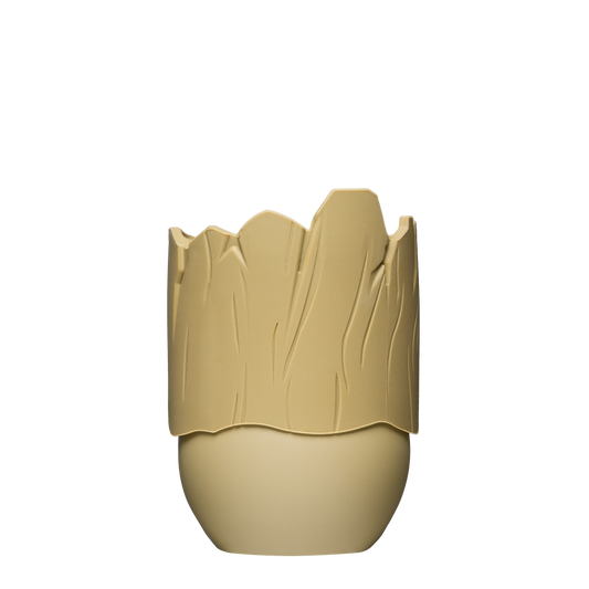 marvel-stemless-t4 MVL2312Groot-3.png