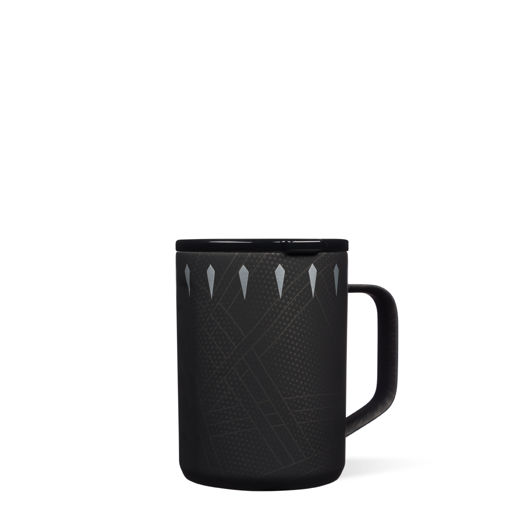 marvel-coffee-mug-e9 MVL2516-BP.png
