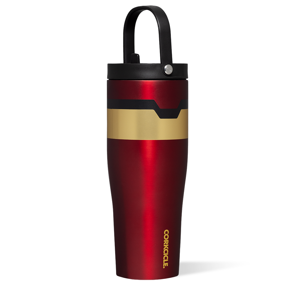 marvel-go-cup-xl-l6 MVL2830-IM-02.png