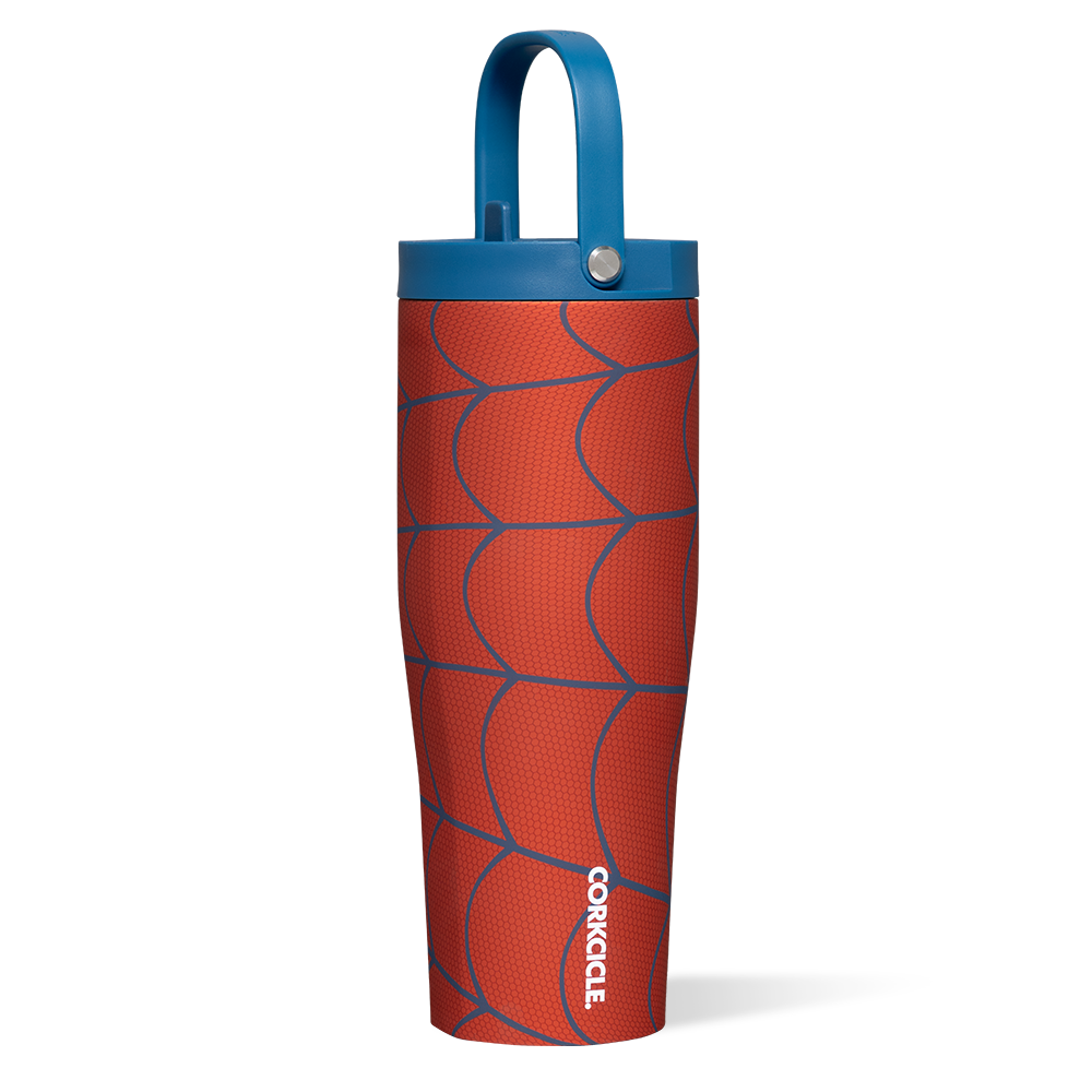 marvel-go-cup-xl-l6 MVL2830-SM-02.png