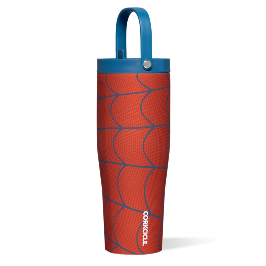 marvel-go-cup-xl-l6 MVL2830-SM-02.png