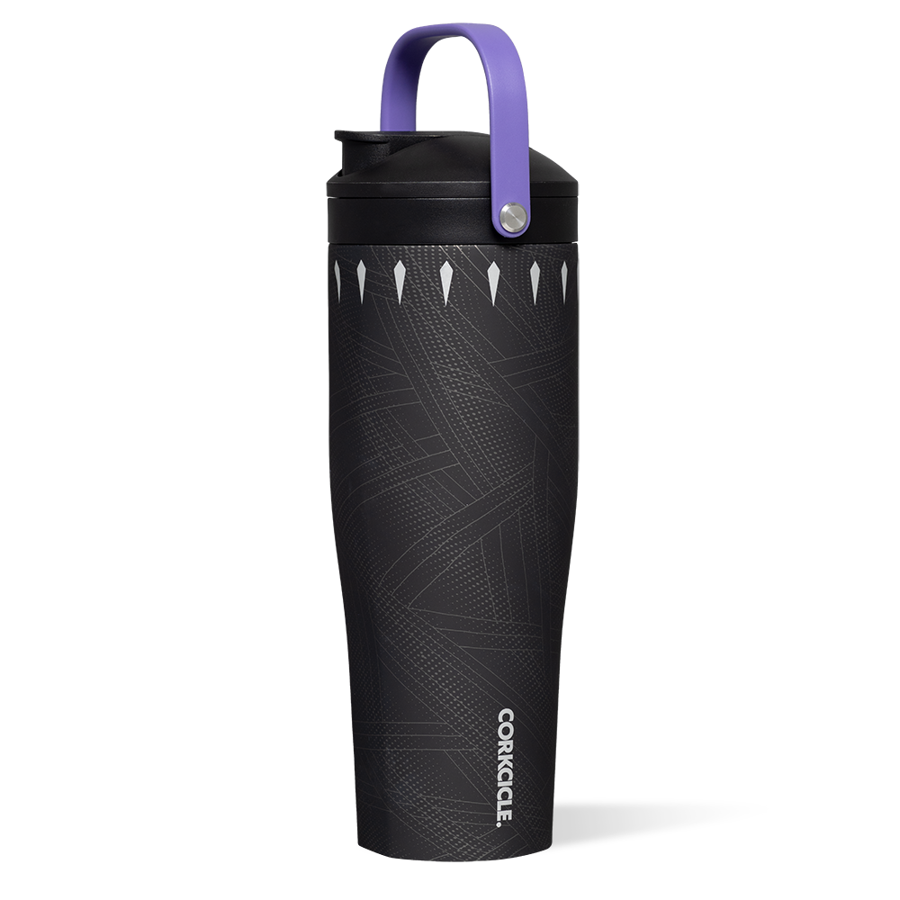 marvel-protein-shaker-o4 MVL2930-BP-02.png