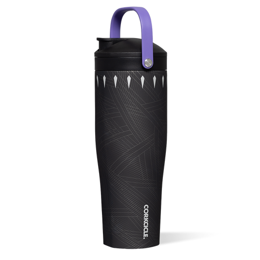 marvel-protein-shaker-o4 MVL2930-BP-02.png