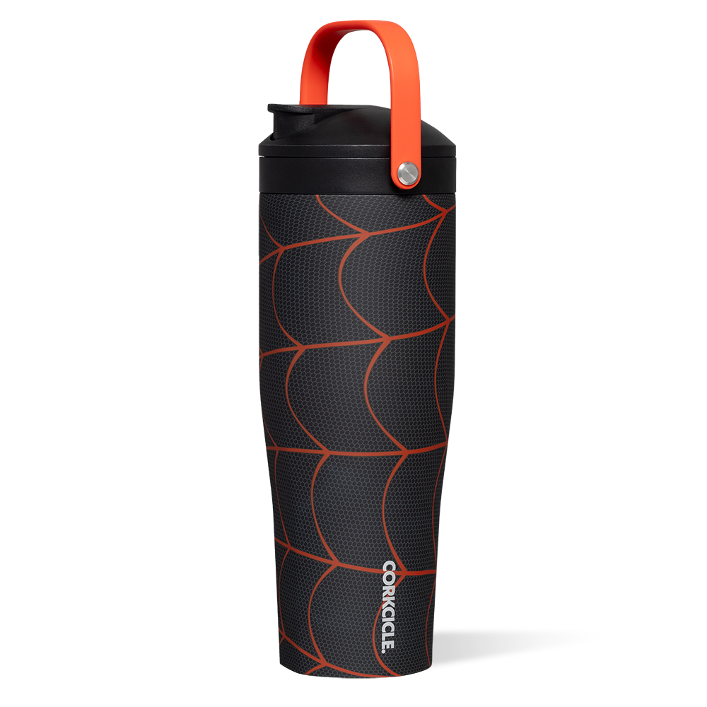 marvel-protein-shaker-o4 MVL2930-MM-02.png