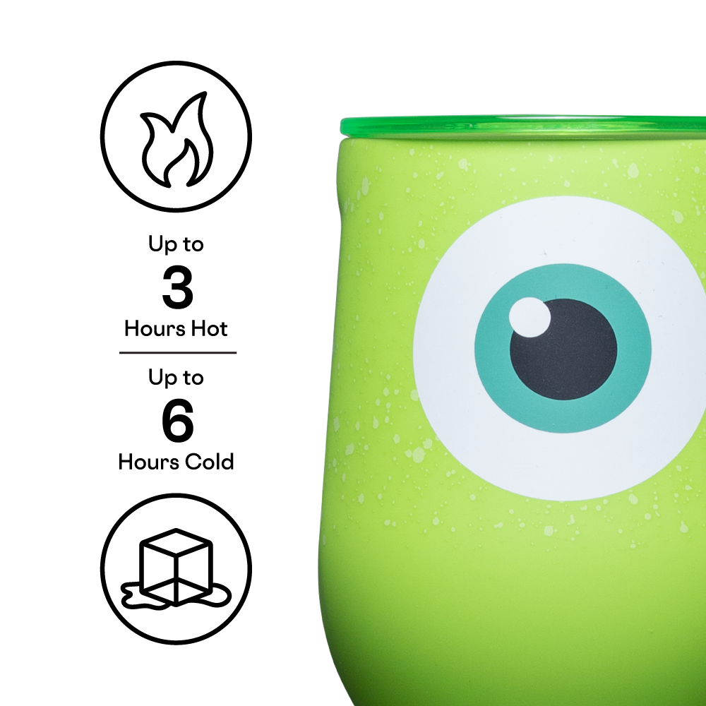 disney-pixar-stemless-z9 MW_PDP1.png