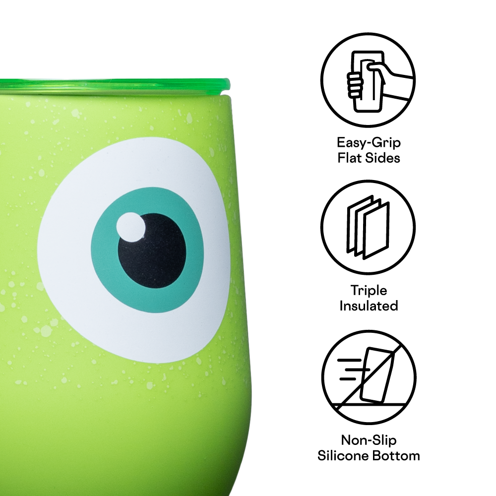 disney-pixar-stemless-z9 MW_PDP2.png