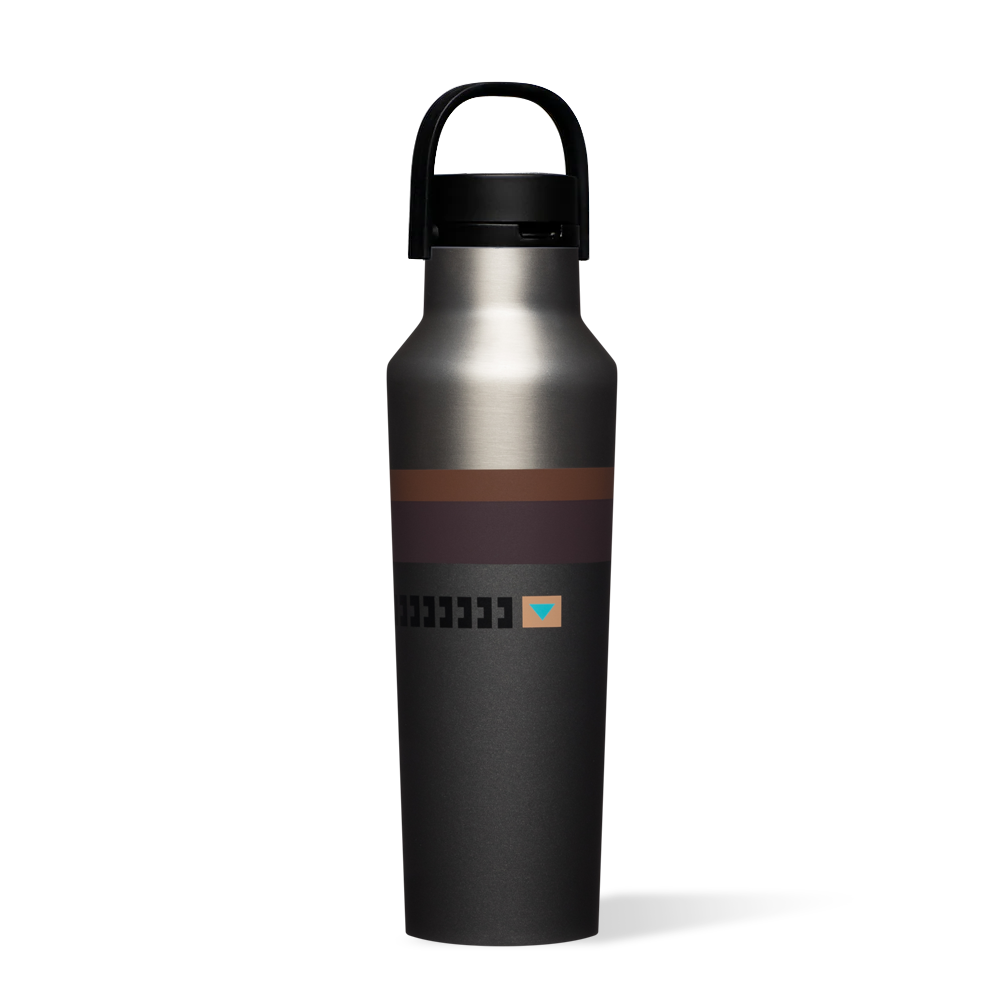 star-warstm-sport-canteen-a1 Mandolorian_-_Quick_Sip_1.png