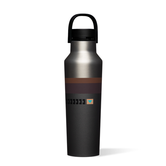 star-warstm-sport-canteen-a1 Mandolorian_-_Quick_Sip_1.png