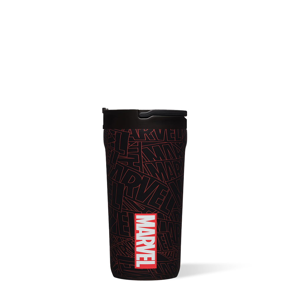 marvel-kids-cup-t4 Marvel_KidsCup4_a9c30535-2f4c-4cbb-b011-8d9a72df4c2c.png