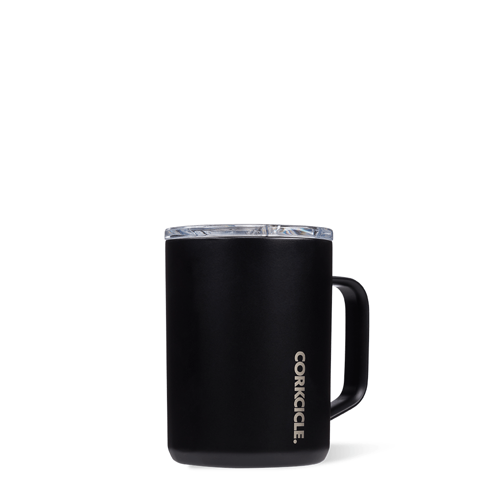 classic-coffee-mug-m8 Matte_Black_Mug_02.png