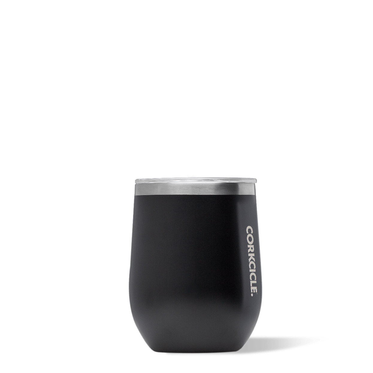 classic-stemless-w2 Matte_Black_Stemless_2312MB.png