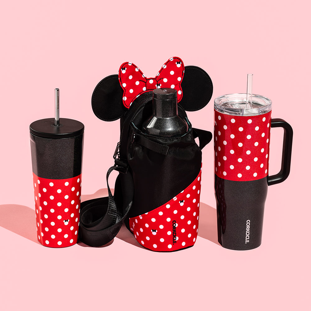 disney-cold-cup-u9 Minnie_2024_group1.jpg