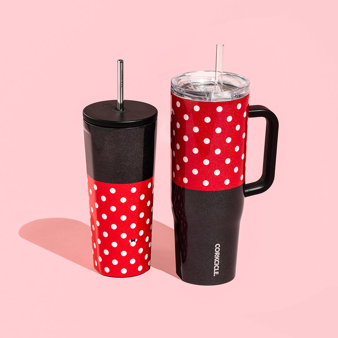 disney-cold-cup-u9 Minnie_2024_group2.jpg