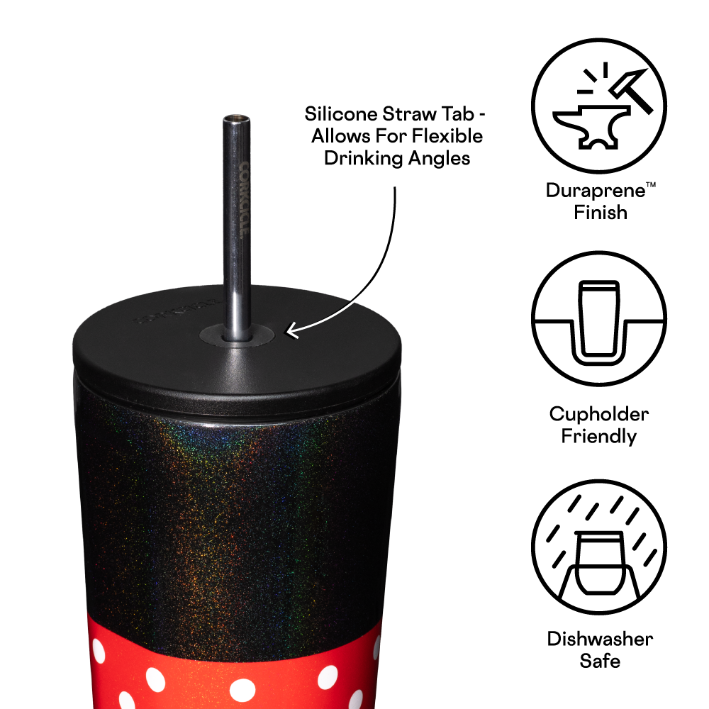 disney-cold-cup-u9 Minnie_CC_PDP1.png