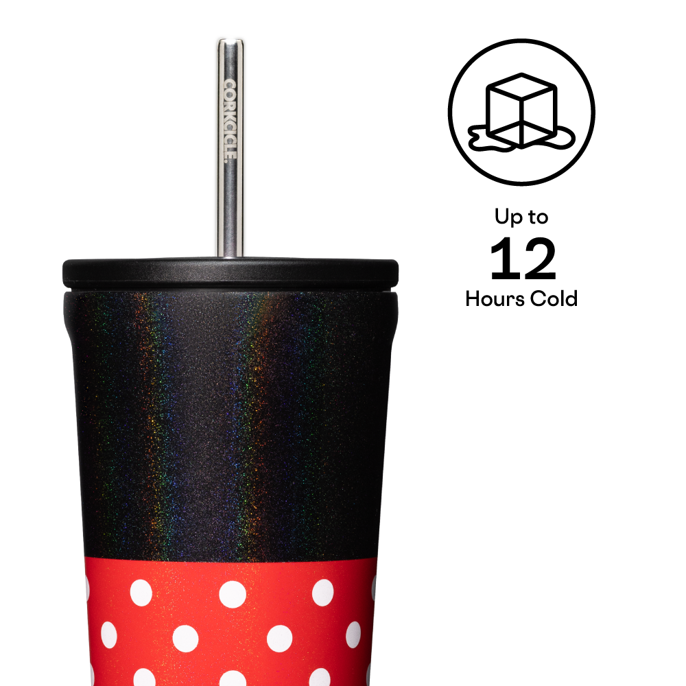 disney-cold-cup-u9 Minnie_CC_PDP2.png