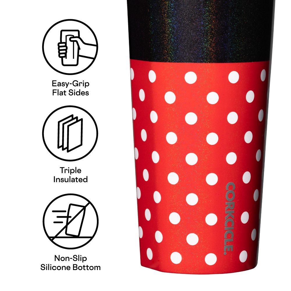 disney-cold-cup-u9 Minnie_CC_PDP3.png