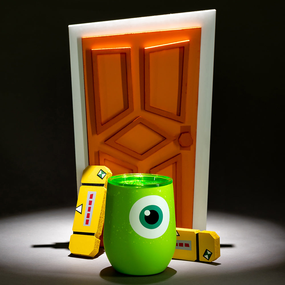 disney-pixar-stemless-z9 MonstersInc-Lifestyle-PDP1.jpg