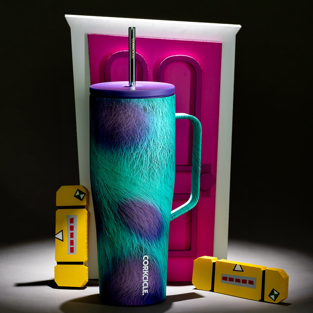 disney-pixar-cold-cup-xl-x1 MonstersInc-Lifestyle-PDP2.jpg