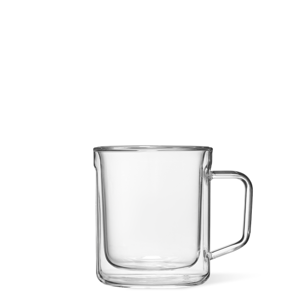 mug-glass-set-2-q0 Mug_Glass-1.png
