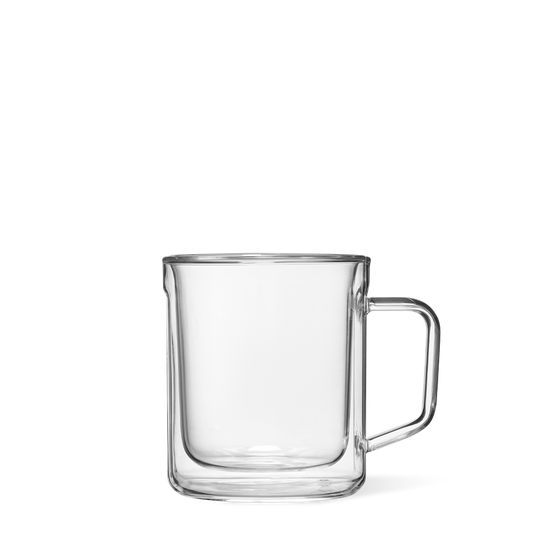 mug-glass-set-2-q0 Mug_Glass-1.png