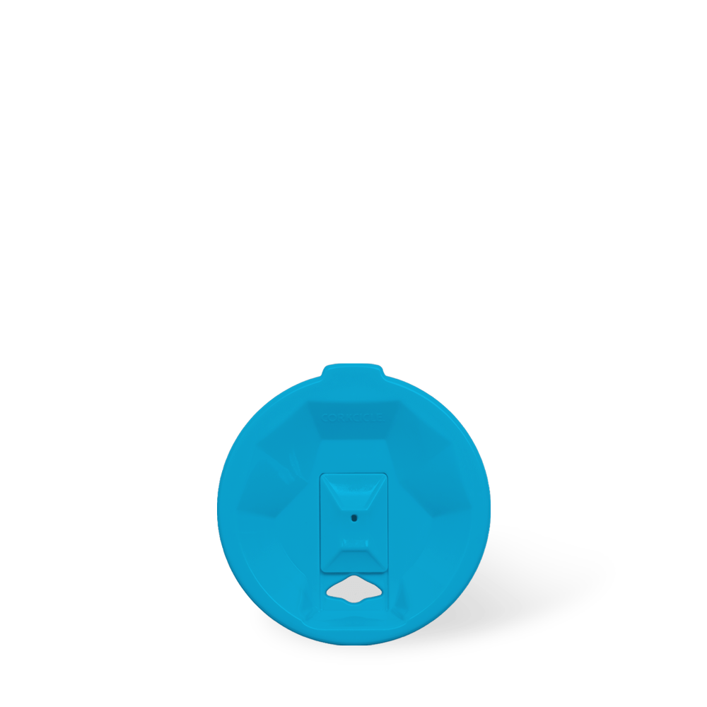 tumbler-coffee-mug-lid-e8 Neon_blue_16oz.png