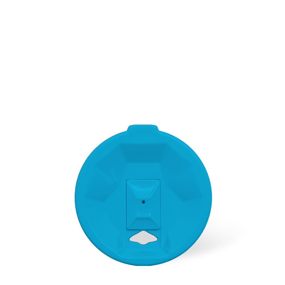 tumbler-coffee-mug-lid-e8 Neon_blue_24oz.png