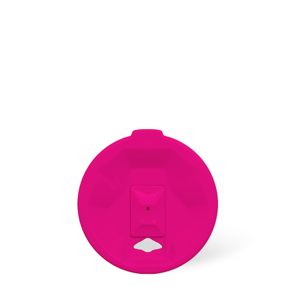 tumbler-coffee-mug-lid-e8 Neon_pink_24oz.png
