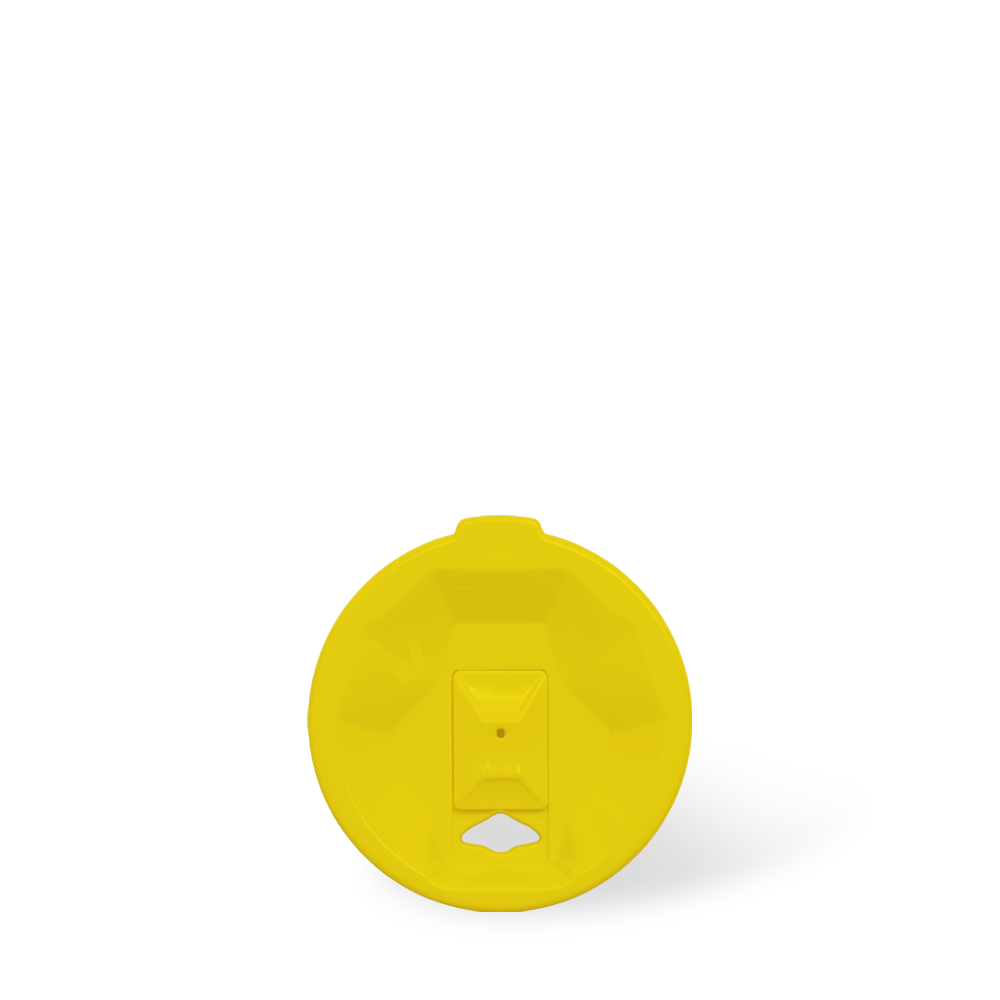 tumbler-coffee-mug-lid-e8 Neon_yellow_16oz.png