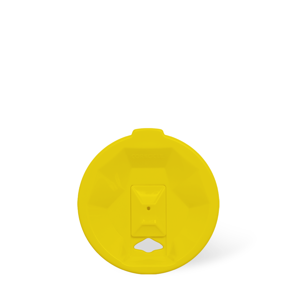 tumbler-coffee-mug-lid-e8 Neon_yellow_24oz.png