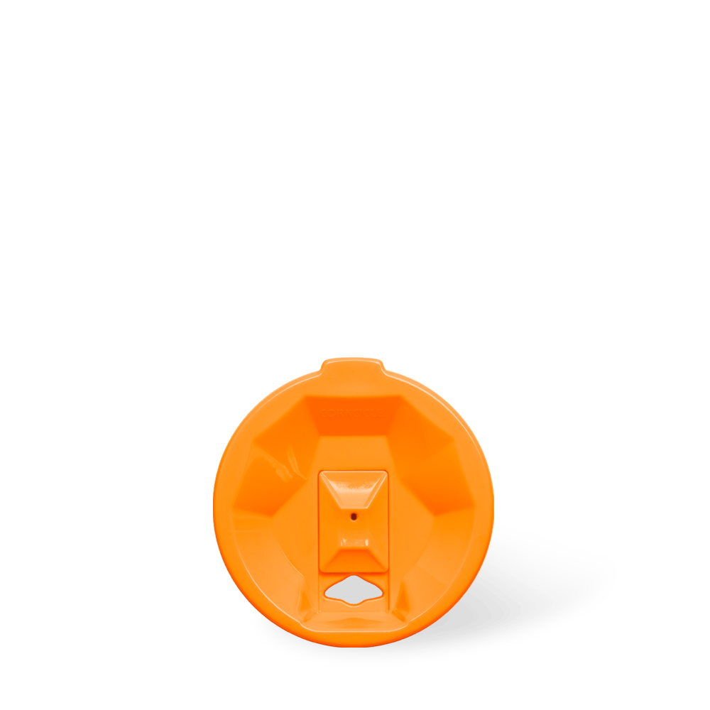 tumbler-coffee-mug-lid-e8 Orange_16oz.png