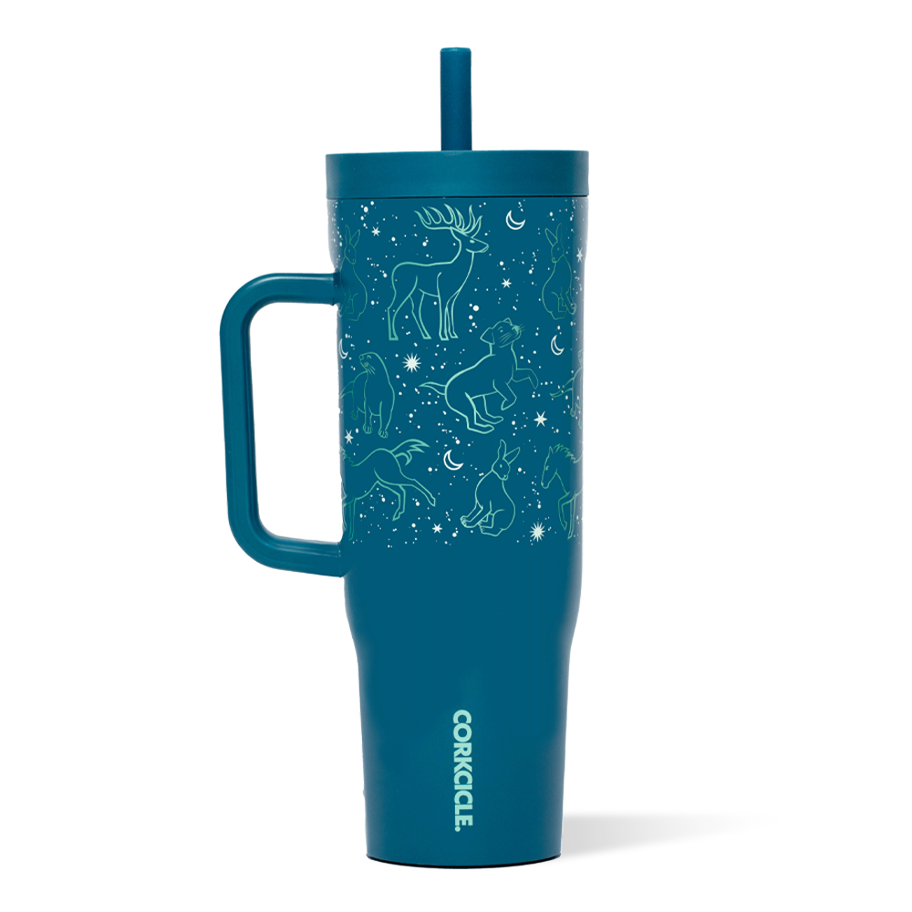 harry-potter-leakproof-cruiser-c2 Patronus_hero_v2.png