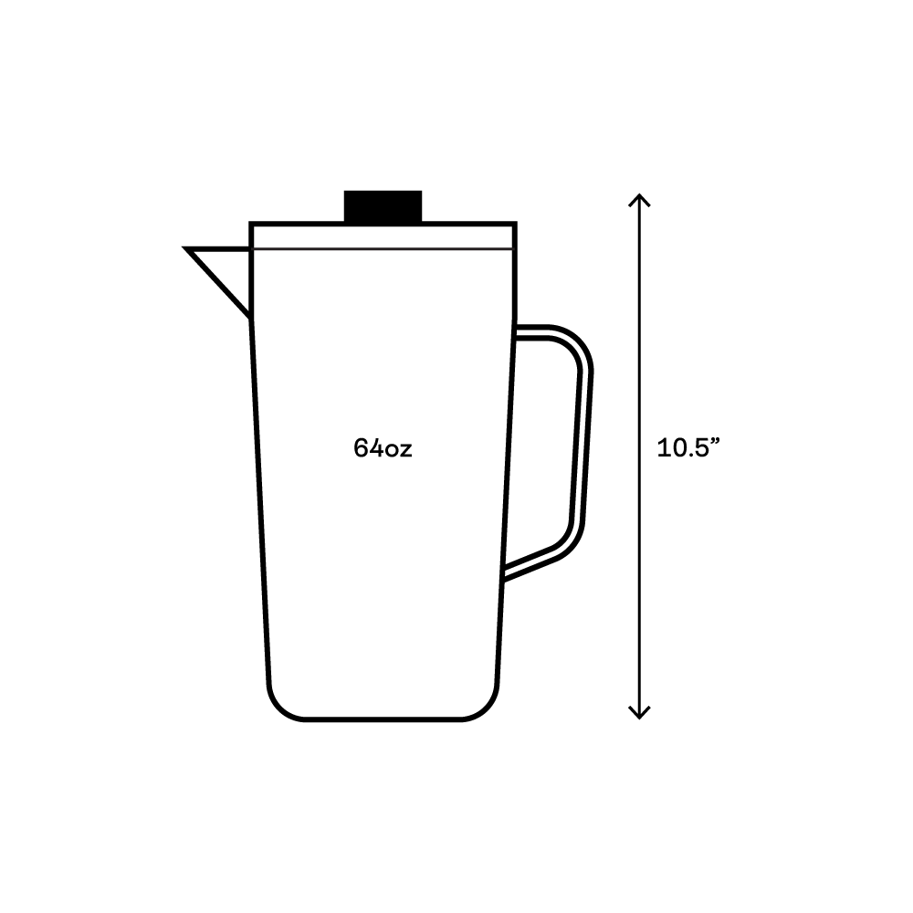 pitcher-f5 Pitcher-PDP-Size-Image.png