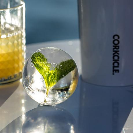 invisiball-kit-l3 Product_Image_Modal2.jpg
