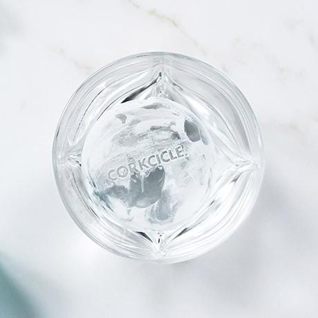 invisiball-kit-l3 Product_Image_Modal4.jpg