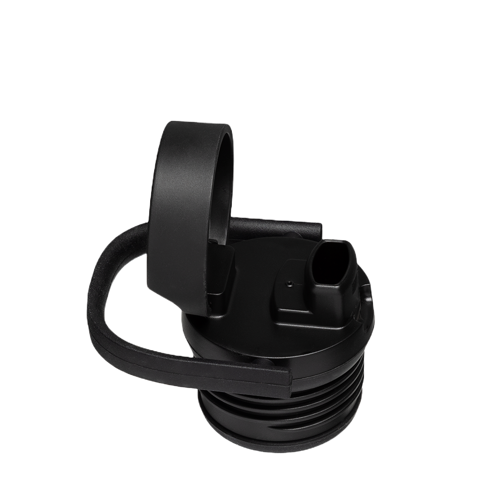 quick-sip-cap-i2 QuickSipCap.png