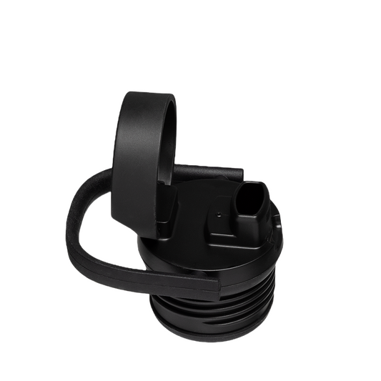 quick-sip-cap-i2 QuickSipCap.png