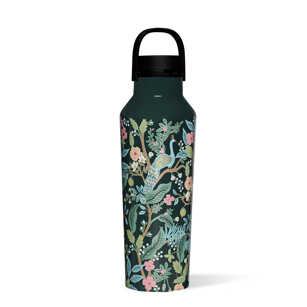 rifle-paper-co-sport-canteen-f5 RP2020GBP-03_c38a421d-2595-4b00-8746-7daacda29eed.png