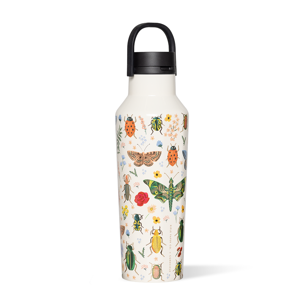 rifle-paper-co-sport-canteen-f5 RP2020GCC-03_c4ede1d5-853b-46f7-8cd1-b0cd1ccf545b.png