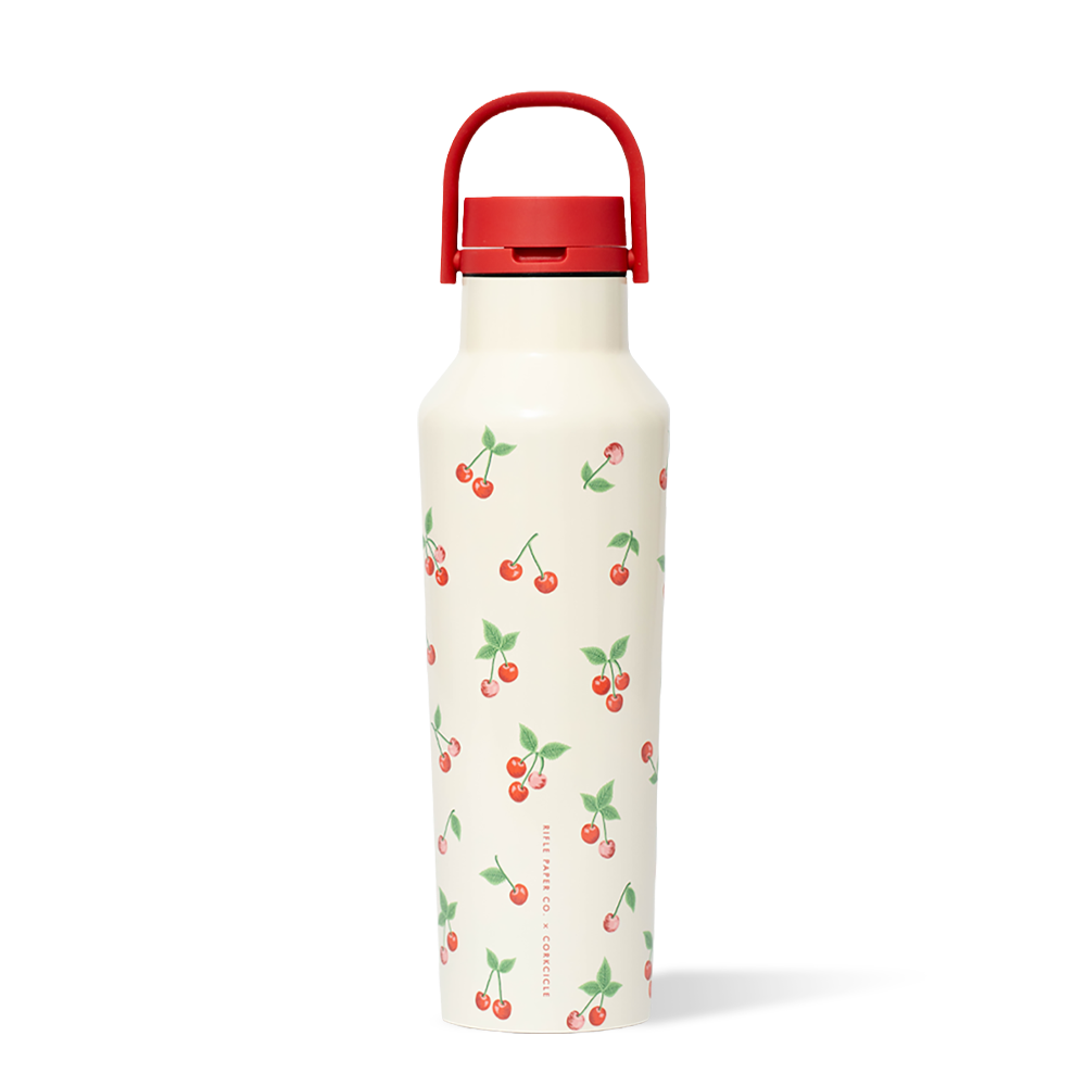 rifle-paper-co-sport-canteen-f5 RP2020GCCH_hero.png